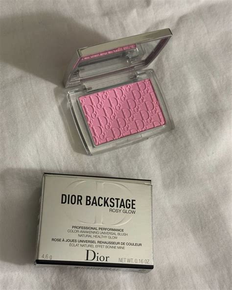 pink dior makeup|Dior makeup outlet.